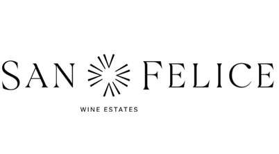 logo sanfelice