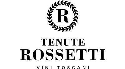 logo tenute rossetti