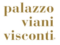 palazzo viani visconti
